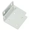MIKROTIK Cloud Smart Switch 326-24g-2s+rm