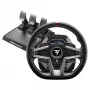 Thrustmaster T248 Μαύρο USB Τιμόνι + Πεντάλ Αναλογικό / Ψηφιακό PC, PlayStation 4, PlayStation 5