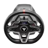 Thrustmaster T248 Μαύρο USB Τιμόνι + Πεντάλ Αναλογικό / Ψηφιακό PC, PlayStation 4, PlayStation 5