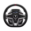 Thrustmaster T248 Μαύρο USB Τιμόνι + Πεντάλ Αναλογικό / Ψηφιακό PC, PlayStation 4, PlayStation 5