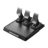 Thrustmaster T248 Μαύρο USB Τιμόνι + Πεντάλ Αναλογικό / Ψηφιακό PC, PlayStation 4, PlayStation 5