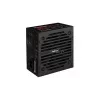 Aerocool VX PLUS 800 Τροφοδοτικό 800 W 20+4 pin ATX ATX Μαύρο