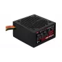 Aerocool VX PLUS 800 Τροφοδοτικό 800 W 20+4 pin ATX ATX Μαύρο