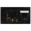 Aerocool VX PLUS 800 Τροφοδοτικό 800 W 20+4 pin ATX ATX Μαύρο