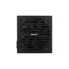 Aerocool VX PLUS 800 Τροφοδοτικό 800 W 20+4 pin ATX ATX Μαύρο