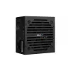 Aerocool VX PLUS 800 Τροφοδοτικό 800 W 20+4 pin ATX ATX Μαύρο