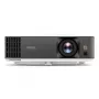 BenQ TK700 Προβολέας τυπικής απόστασης 3200 ANSI Lumen DLP UHD 4K (3840x2160) 3D Μαύρο, Λευκό