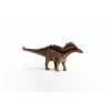schleich Dinosaurs Amargasaurus Καφέ 15029
