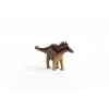 schleich Dinosaurs Amargasaurus Καφέ 15029