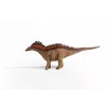 schleich Dinosaurs Amargasaurus Καφέ 15029