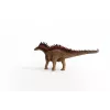 schleich Dinosaurs Amargasaurus Καφέ 15029