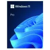 MICROSOFT Windows 11 Pro 64bit - 1 άδεια - Win - Αγγλικά Intl - USB-Stick