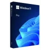 MICROSOFT Windows 11 Pro 64bit - 1 άδεια - Win - Αγγλικά Intl - USB-Stick