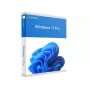 MICROSOFT Windows 11 Pro 64bit - 1 άδεια - Win - Αγγλικά Intl - USB-Stick