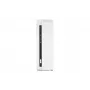QNAP TS-133 Διακομιστής NAS/Storage Tower Cortex-A55 2 GB DDR4 0 TB QNAP Turbo System Λευκό
