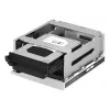 QNAP TS-233 Διακομιστής NAS/Storage Tower ARM Cortex-A55 2 GB 0 TB QNAP QTS Λευκό