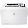 HP Color LaserJet Enterprise M455dn, Laser, Έγχρωμος, 600 x 600 DPI, A4, 27 ppm, Εκτύπωση duplex