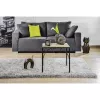 Θερμόμετρο Hama EWS Intro Μαύρο Ασημί