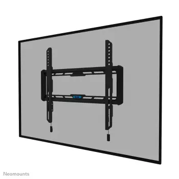 Neomounts WL30-550BL14 Βάση τηλεόρασης τοίχου 40-75 ίντσες - ultraflat - εύκολη τοποθέτηση