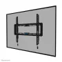 Neomounts WL30-550BL14 Βάση τηλεόρασης τοίχου 40-75 ίντσες - ultraflat - εύκολη τοποθέτηση