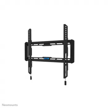 Neomounts WL30-550BL14 Βάση τηλεόρασης τοίχου 40-75 ίντσες - ultraflat - εύκολη τοποθέτηση