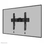Neomounts WL30S-850BL14 Βάση τηλεόρασης τοίχου 40-75 ίντσες - σταθερή - με κλειδαριά - γρήγορη εγκατάσταση