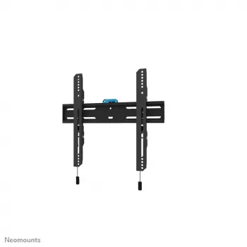 Neomounts WL30S-850BL14 Βάση τηλεόρασης τοίχου 40-75 ίντσες - σταθερή - με κλειδαριά - γρήγορη εγκατάσταση