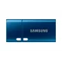 Samsung MUF-128DA Μονάδα USB flash 128 GB USB Type-C 3.2 Gen 1 (3.1 Gen 1) Μπλε