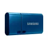 Samsung MUF-128DA Μονάδα USB flash 128 GB USB Type-C 3.2 Gen 1 (3.1 Gen 1) Μπλε