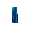 Samsung MUF-128DA Μονάδα USB flash 128 GB USB Type-C 3.2 Gen 1 (3.1 Gen 1) Μπλε
