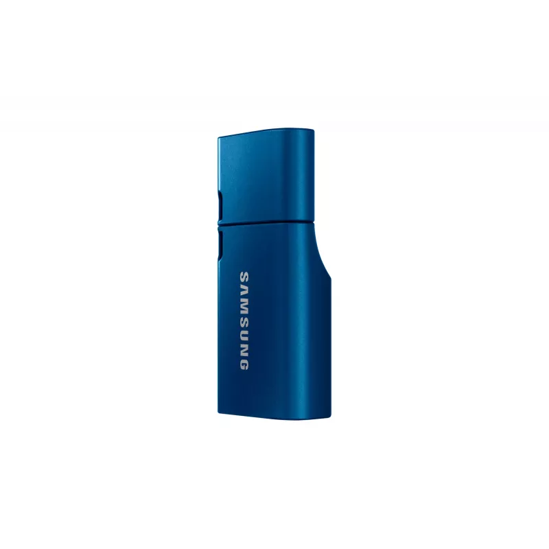 Samsung MUF-128DA Μονάδα USB flash 128 GB USB Type-C 3.2 Gen 1 (3.1 Gen 1) Μπλε
