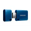 Samsung MUF-128DA Μονάδα USB flash 128 GB USB Type-C 3.2 Gen 1 (3.1 Gen 1) Μπλε