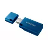 Samsung MUF-128DA Μονάδα USB flash 128 GB USB Type-C 3.2 Gen 1 (3.1 Gen 1) Μπλε