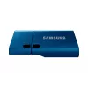 Samsung MUF-128DA Μονάδα USB flash 128 GB USB Type-C 3.2 Gen 1 (3.1 Gen 1) Μπλε