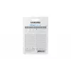 Samsung MUF-128DA Μονάδα USB flash 128 GB USB Type-C 3.2 Gen 1 (3.1 Gen 1) Μπλε
