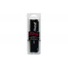 Kingston Technology FURY Beast 32GB 5200MT/s DDR5 CL40 DIMM μαύρο