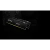 Kingston Technology FURY Beast 32GB 5200MT/s DDR5 CL40 DIMM μαύρο