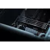 Kingston Technology FURY Beast 32GB 5200MT/s DDR5 CL40 DIMM μαύρο