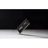 Kingston Technology FURY 32GB 4800MT/s DDR5 CL38 SODIMM Impact