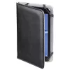 Hama Piscine Θήκη e-book reader 15,2 cm (6 ίντσες) Folio μαύρη