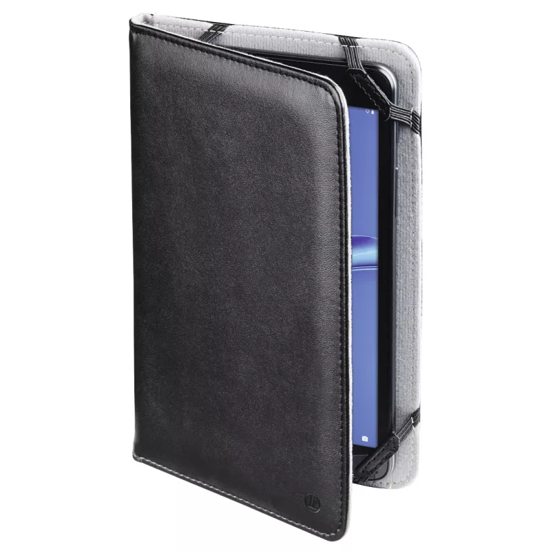 Hama Piscine Θήκη e-book reader 15,2 cm (6 ίντσες) Folio μαύρη