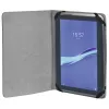 Hama Piscine Θήκη e-book reader 15,2 cm (6 ίντσες) Folio μαύρη