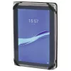Hama Piscine Θήκη e-book reader 15,2 cm (6 ίντσες) Folio μαύρη