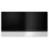 Bosch Serie 6 PKN631FP2E Μαύρη εντοιχιζόμενη κεραμική εστία 4 ζώνες