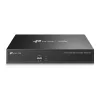TP-Link VIGI Βίντεο εγγραφής δικτύου 16 καναλιών