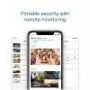 TP-Link VIGI Βίντεο εγγραφής δικτύου 16 καναλιών