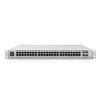 UBIQUITI NETWORKS Usw-enterprise-48-poe-eu Διαχειριζόμενο switch Layer-3 με