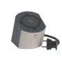 Πρίζα Legrand 049402 1 τεμ.