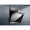 Electrolux EOF3H00BX 65 L ανοξείδωτο ατσάλι