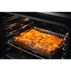 Electrolux EOF3H00BX 65 L ανοξείδωτο ατσάλι